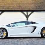 xe sang, biển đẹp, tiền tỷ, ô tô, mua xe, biển số đẹp, dân chơi, xe-sang, biển-đẹp, tiền-tỷ, ô-tô, mua-xe, biển-số-đẹp, dân-chơi,