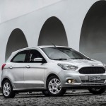 Ford Ka ,Kia Morning, ô tô, 200 triệu, giá rẻ