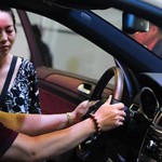 giá xe ô tô, sắp tăng giá, thuế tiêu thụ đặc biệt, dòng xe nhỏ