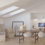 Cong ty thiet ke nha