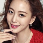 Phụ nữ có nét tướng này, bần tiện nghèo khó suốt đời