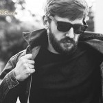 ban-chat-con-nguoi-cua-dan-ong-sao-kim-nguu