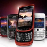 BlackBerry muốn mình trở thành một thương hiệu điện thoại lôi cuốn, kiểu dáng hợp thời trang nhưng đó chính là chiến trường BlackBerry không có một cơ hội nào trước những đối thủ như Apple, Samsung