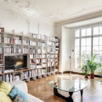 Bí quyết chiêu tài nhờ bài trí nhà đúng phong thủy năm 2017 - Ảnh 1