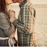 Đi tìm hình mẫu người phụ nữ lý tưởng trong mắt 12 chòm sao nam 1