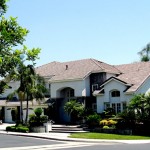 Phong thủy nhà ở: Hóa giải hướng nhà Lục sát