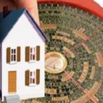 Những sai lầm phong thủy rất... ngớ ngẩn khiến bạn rước họa vào nhà - Ảnh 1