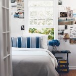 9 việc phải làm hàng ngày để nhà luôn sạch 1