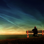 Giải mã giấc mơ: Bị đuổi đánh, bị truy đuổi, cảnh sát bắt