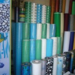 Giúp bạn chọn giấy dán tường hợp phong thủy