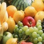 Sai lầm tuyệt đối phải tránh khi bày mâm ngũ quả ngày Tết