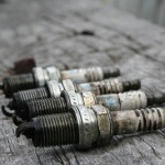 Những bộ phận hay hỏng nhất của xe máy – bạn cần lưu ý - ảnh 1